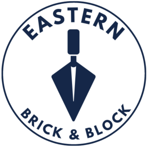 Eastern Brick & Block